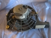 Parting Out - COOLING FAN - 99662403603